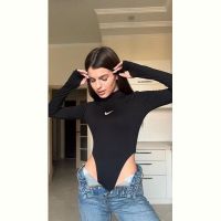 Купить Боди Arina 4173 black на obuv-plus.com.ua