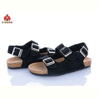 Купить Босоножки Kimboo FG610-3A на obuv-plus.com.ua