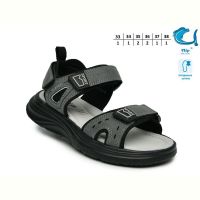 Купить Босоножки Флип 65128B на obuv-plus.com.ua