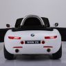 Купить Дитячий електромобіль Ліцензія BMW Z8  YJ1288 на obuv-plus.com.ua