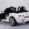 Купить Дитячий електромобіль Ліцензія BMW Z8  YJ1288 на obuv-plus.com.ua