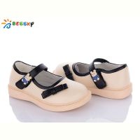 Купить Туфли Bessky B2872-3B на obuv-plus.com.ua