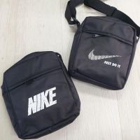 Купить Сумка Candy bags NK8 black на obuv-plus.com.ua