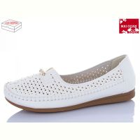 Купить Туфли Maiguan L993-2 на obuv-plus.com.ua