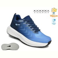Купить Кроссовки Tom.M 68021H на obuv-plus.com.ua