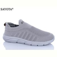 Купить Кроссовки Sayota A675-8 на obuv-plus.com.ua