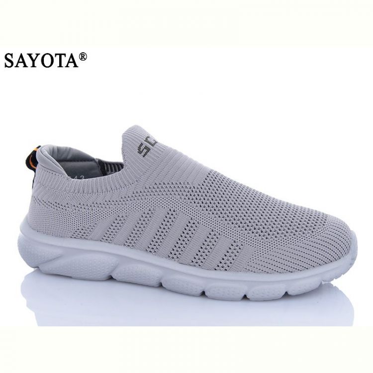 Купить Кроссовки Sayota A675-8 на obuv-plus.com.ua