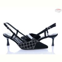 Купить Босоножки Vika 155-1 на obuv-plus.com.ua