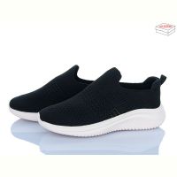 Купить Кроссовки Stilli CX1110-6 піна на obuv-plus.com.ua