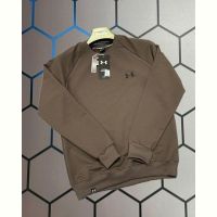 Купить Свитер Alex Clothes 14039 brown на obuv-plus.com.ua
