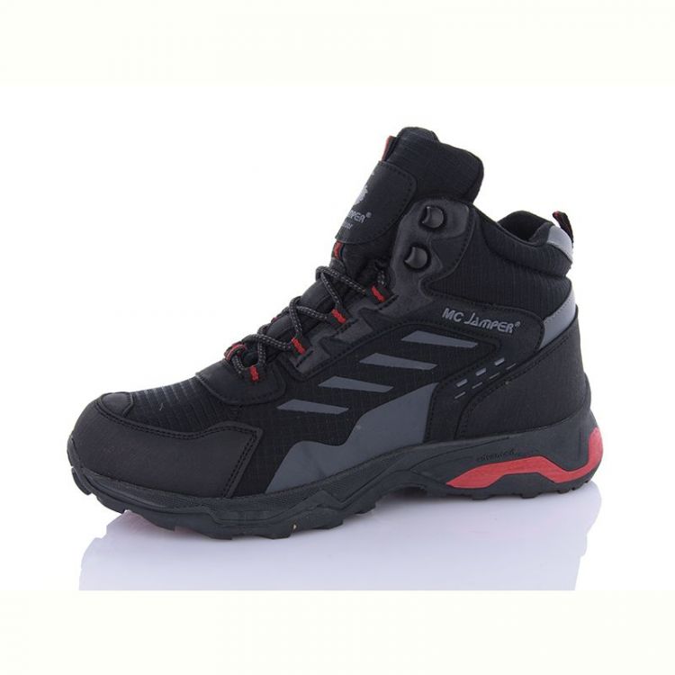 Купить Кроссовки Jamper 0821-5 (40-44) на obuv-plus.com.ua