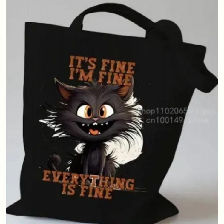 Купить Сумка Luna-bag 25-148 black на obuv-plus.com.ua
