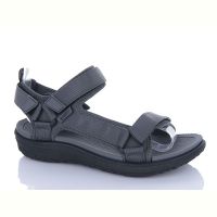Купить Босоножки EEBB 1637-2 на obuv-plus.com.ua