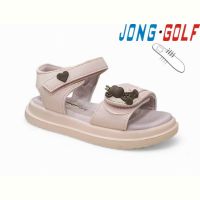 Купить Босоножки Jong-Golf B20731-8 на obuv-plus.com.ua