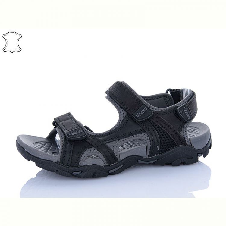Купить Сандалии Vegas A510-2 на obuv-plus.com.ua