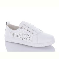 Купить Кроссовки Chunsen X301-3 на obuv-plus.com.ua