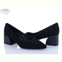 Купить Туфли L&M Y135-1 на obuv-plus.com.ua