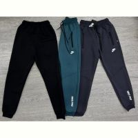 Купить Штаны спорт MirWear MW73-1032 d.grey на obuv-plus.com.ua
