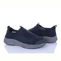 Купить Кроссовки Baas 4365-M7642-3 на obuv-plus.com.ua