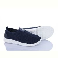 Купить Кроссовки Libang 5508-1 на obuv-plus.com.ua