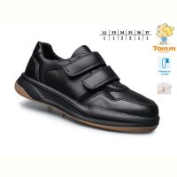 Купить Туфли Tom.M 51066A на obuv-plus.com.ua