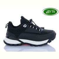 Купить Кроссовки Bayota B1127-4M термо на obuv-plus.com.ua
