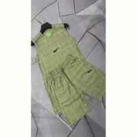 Купить Костюм Rassul 67301 green на obuv-plus.com.ua