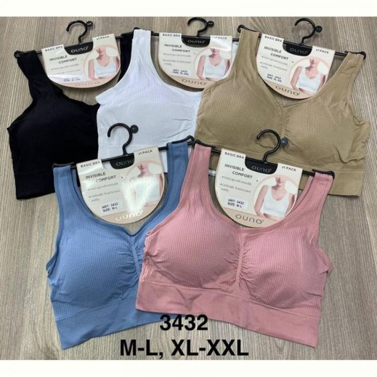 Купить Топ Comfort 3432 mix на obuv-plus.com.ua
