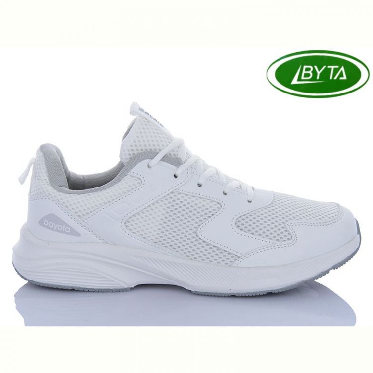 Купить Кроссовки Bayota A5163-2 на obuv-plus.com.ua