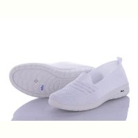 Купить Кроссовки Saimao H69-6 на obuv-plus.com.ua