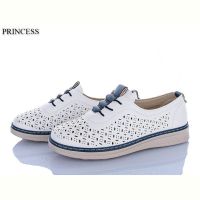 Купить Туфли Princess B013-4 на obuv-plus.com.ua