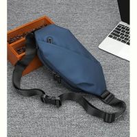 Купить Сумка Fashion Bag KK105-2 blue на obuv-plus.com.ua