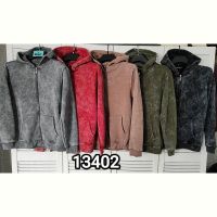 Купить Кофта спорт MMC clothes 13402 khaki на obuv-plus.com.ua
