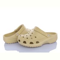 Купить Кроксы Stilli CX311-4 піна на obuv-plus.com.ua