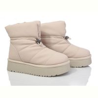 Купить Дутики Gifanni 5825-65 на obuv-plus.com.ua