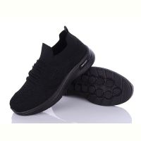 Купить Кроссовки Little Fairy F827-1 на obuv-plus.com.ua