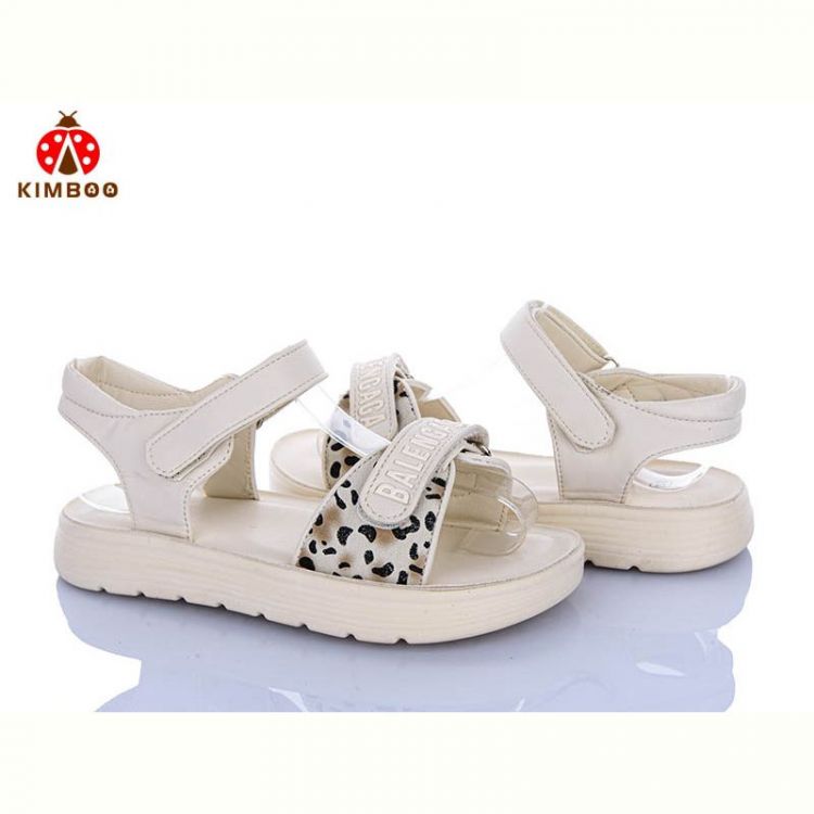 Купить Босоножки Kimboo XD603-3M на obuv-plus.com.ua