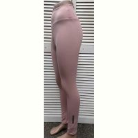 Купить Лосины Sport style 05-1 powder на obuv-plus.com.ua