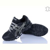 Купить Кроссовки Ailaifa B005-8 на obuv-plus.com.ua