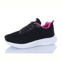 Купить Кроссовки Gabis WY020-5A1 на obuv-plus.com.ua