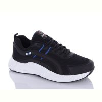 Купить Кроссовки Wanderfull PP4138-5 (40-45) на obuv-plus.com.ua
