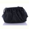 Купить Сумка Silverbag 001 black на obuv-plus.com.ua