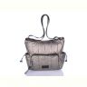 Купить Сумка Ранец H870 khaki на obuv-plus.com.ua