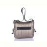Купить Сумка Ранец H870 khaki на obuv-plus.com.ua