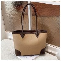 Купить Сумка Fashion Bag M0312-2 beige на obuv-plus.com.ua