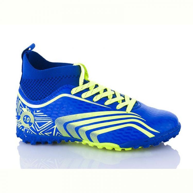 Купить Спорт Demax B2332-19S на obuv-plus.com.ua