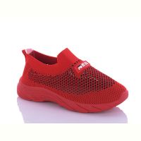 Купить Кроссовки Bluerama W933-8 на obuv-plus.com.ua