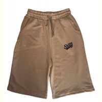 Купить Шорты Malibu2 3900-1 beige-old-1 на obuv-plus.com.ua