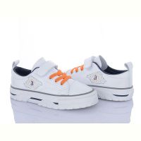Купить Кеды Apawwa VC74-1 navy на obuv-plus.com.ua