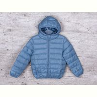 Купить Куртка CND2 3791-5 на obuv-plus.com.ua